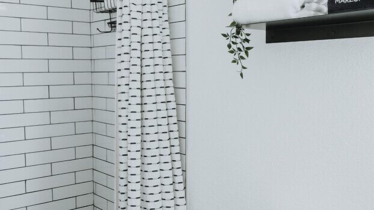Photo of Bathroom in Victory Hills
