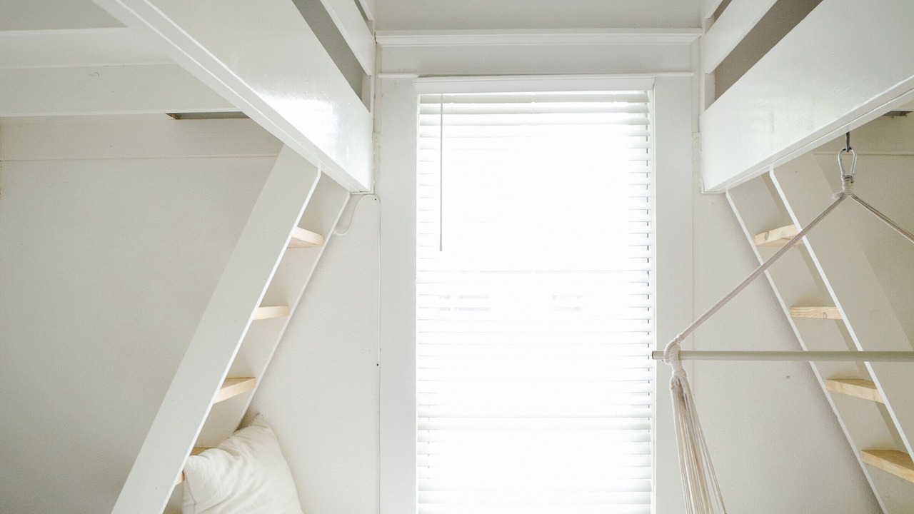 Photo of Bedroom in Phillips
