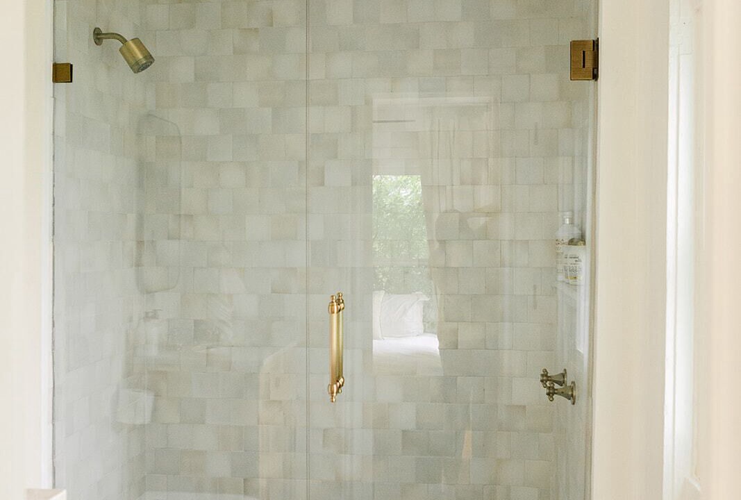 Photo of Bathroom in Phillips