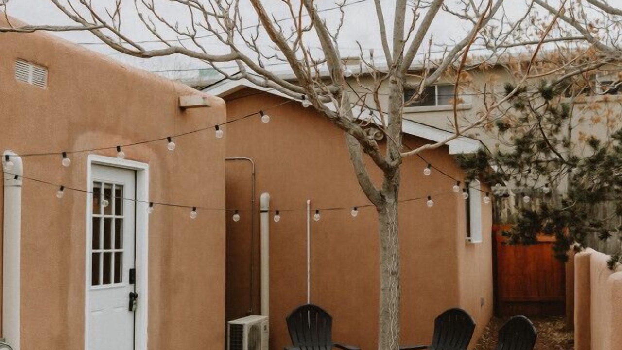 Photo of Outdoor in Victory Hills