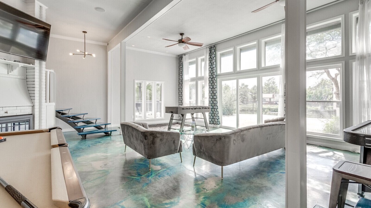 Photo of Bedroom in Oklahoma City