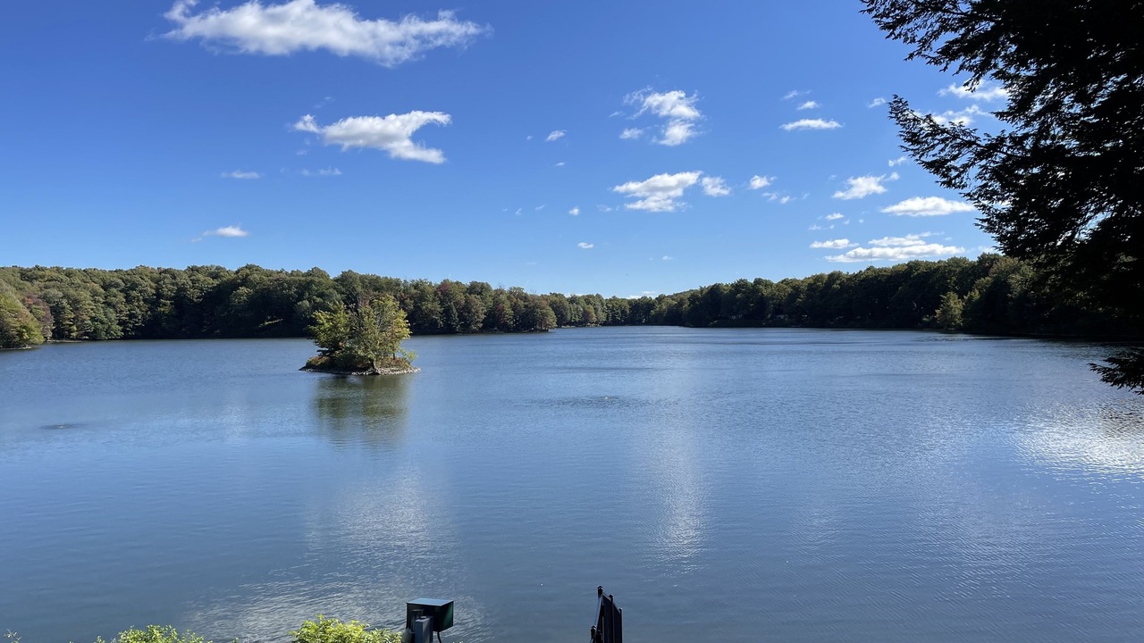 Photo of Outdoor in Bliss