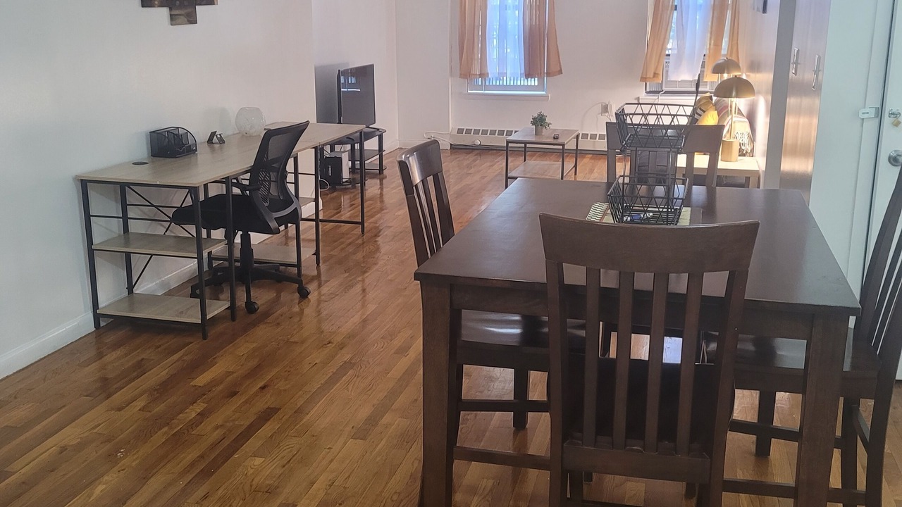 Photo of Others in West Bronx