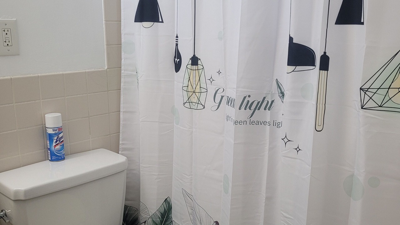 Photo of Bathroom in West Bronx