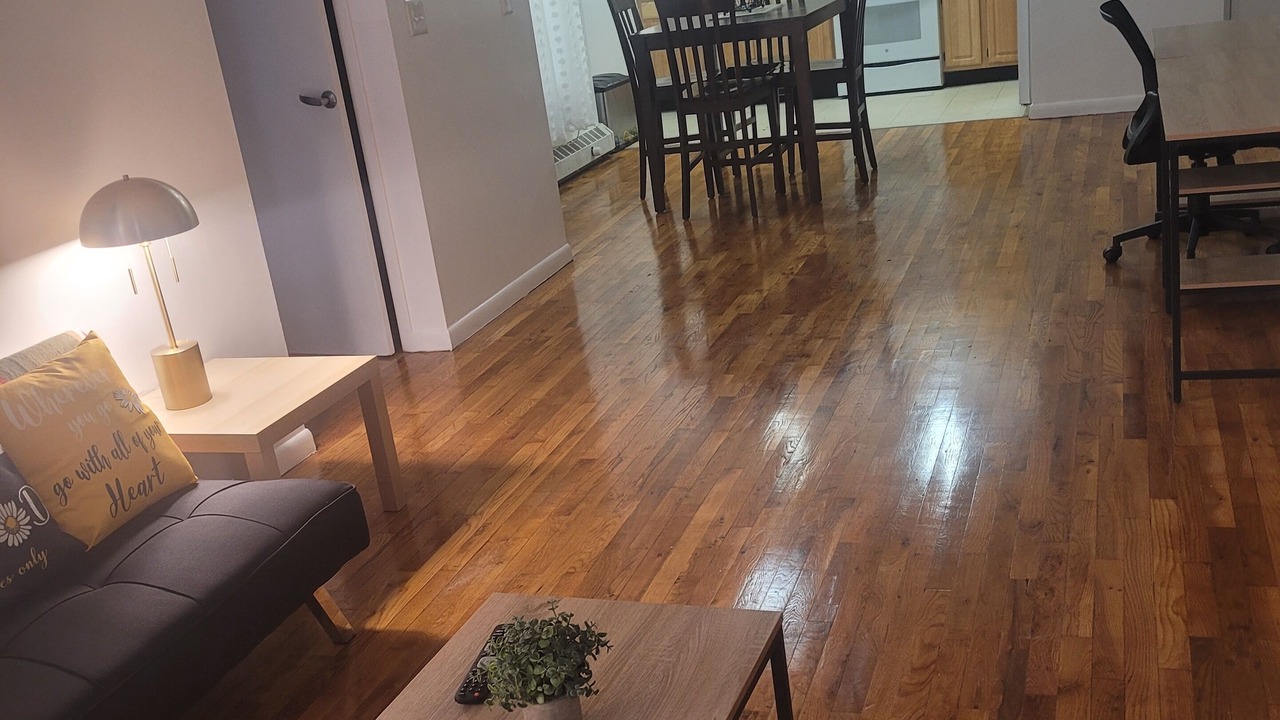 Photo of Others in West Bronx