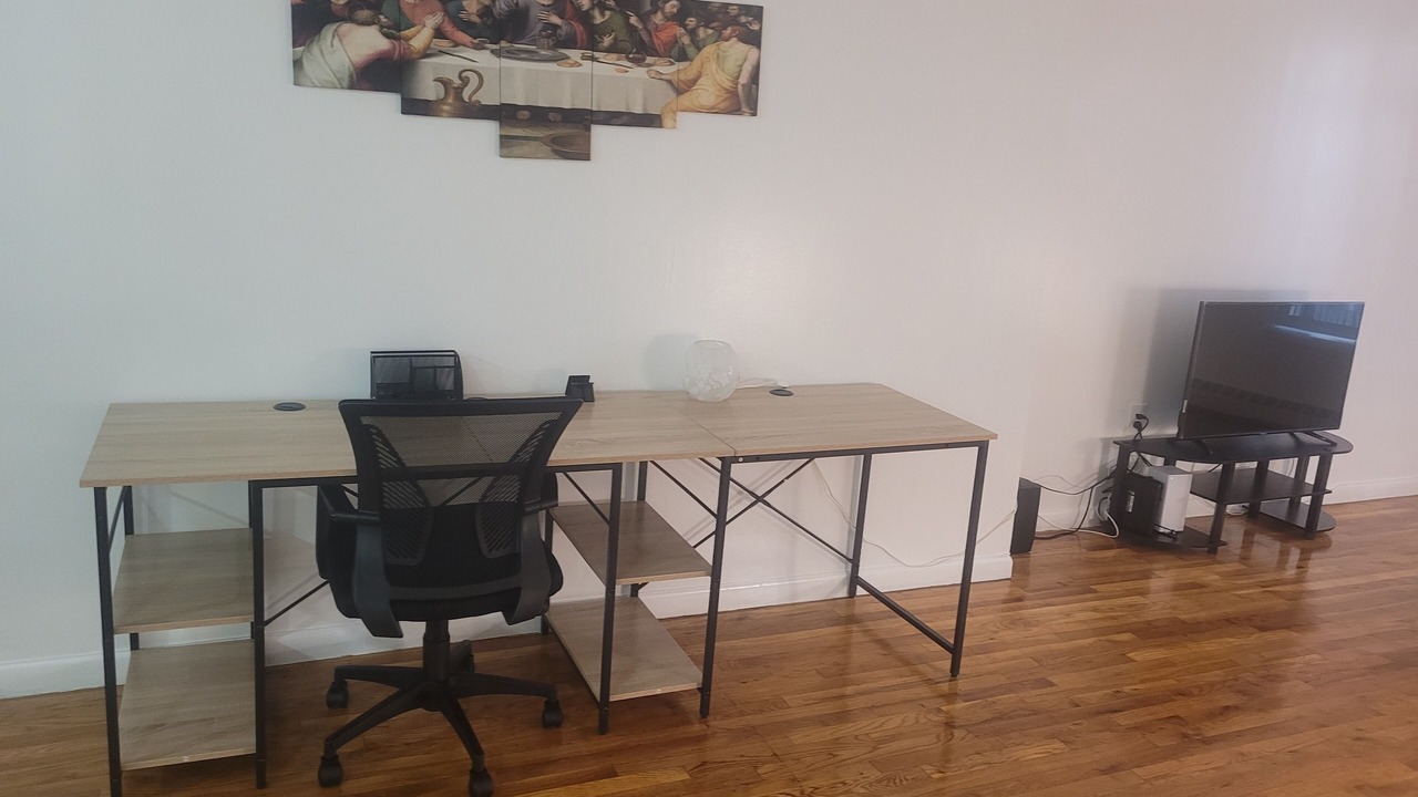 Photo of Others in West Bronx