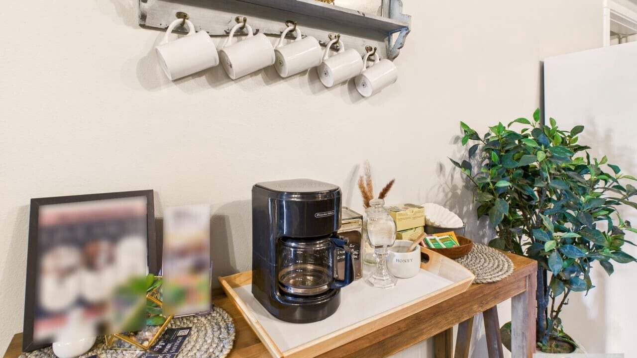 Photo of Others in Philomath