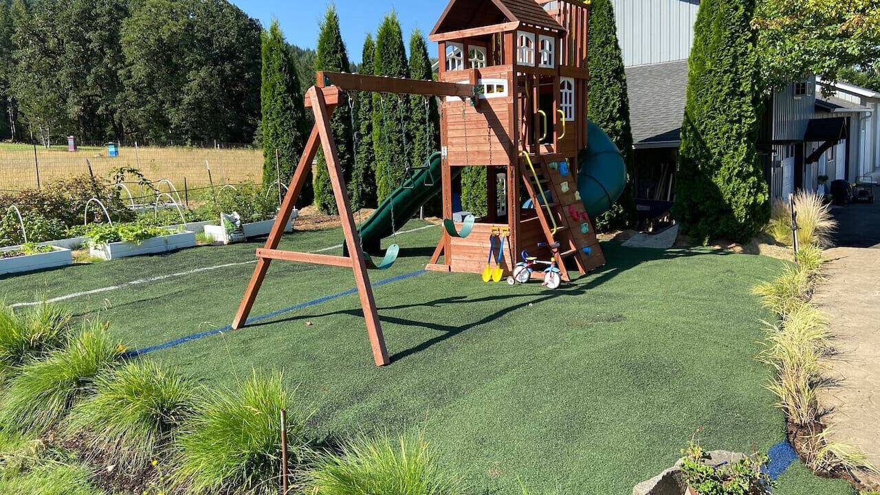 Photo of Others in Philomath