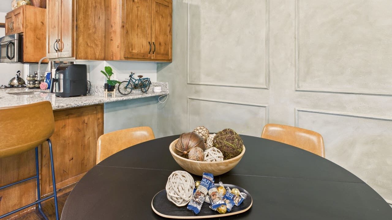 Photo of Others in Philomath