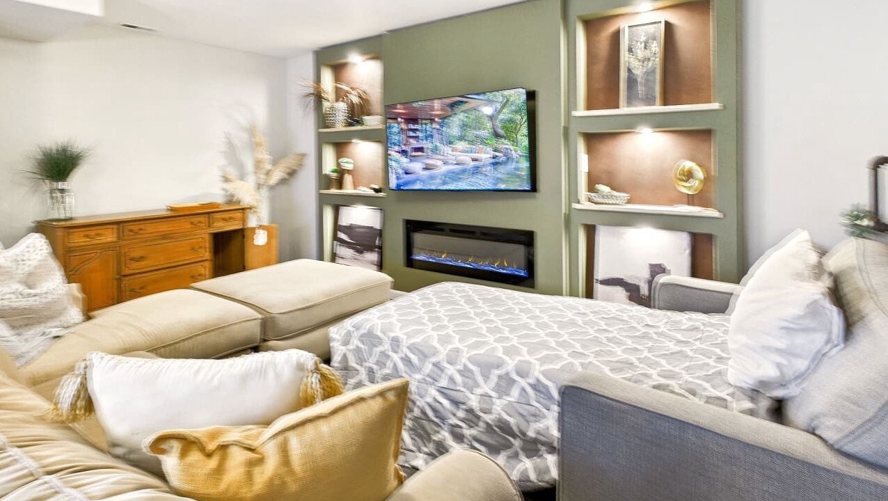 Photo of Others in Philomath