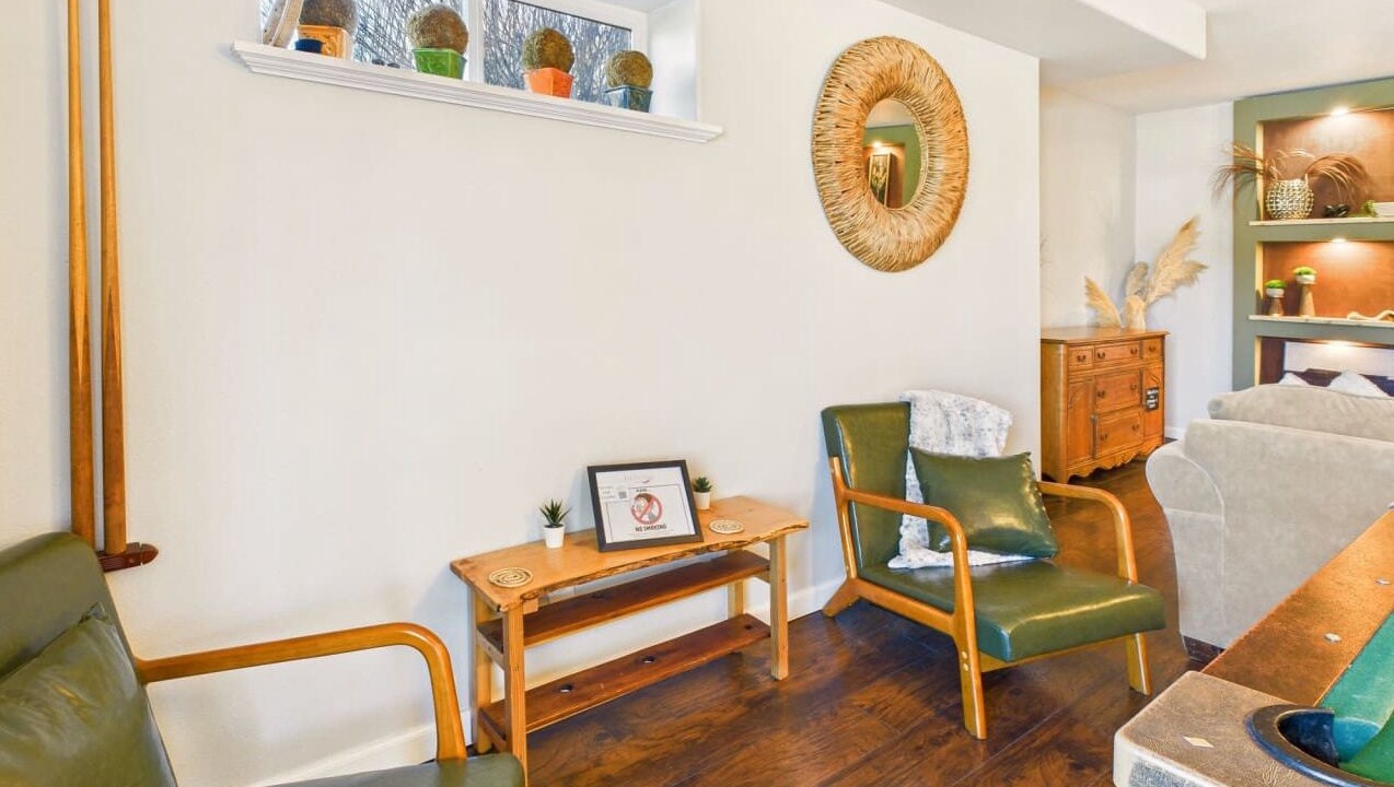 Photo of Others in Philomath