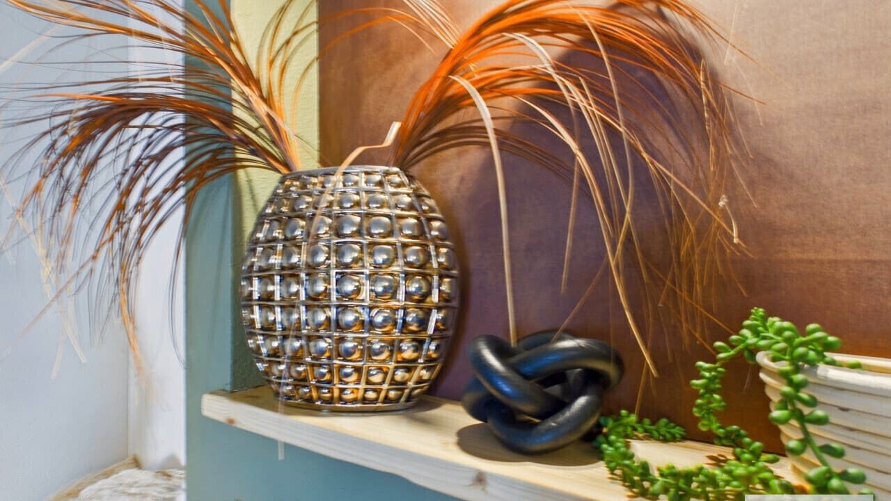 Photo of Others in Philomath