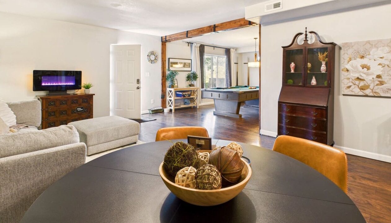 Photo of Others in Philomath