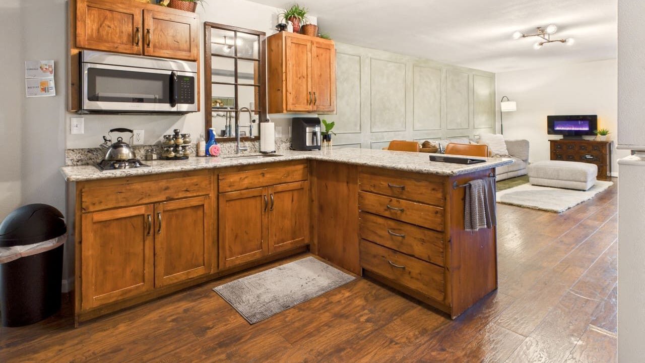 Photo of Others in Philomath