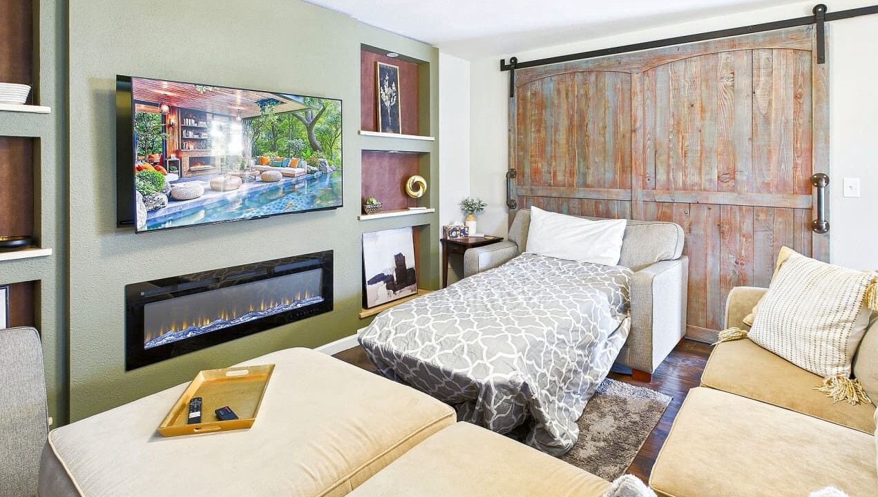 Photo of Others in Philomath