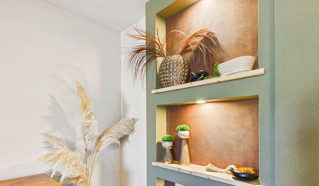 Photo of Others in Philomath