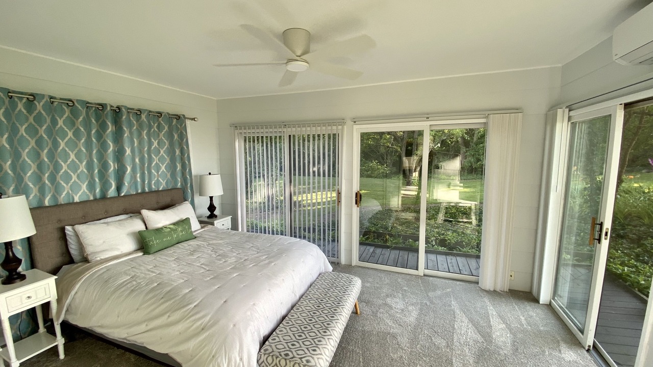 Photo of Bedroom in Riverside