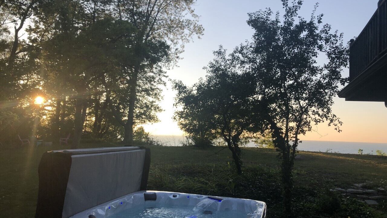 Photo of Outdoor in Riverside
