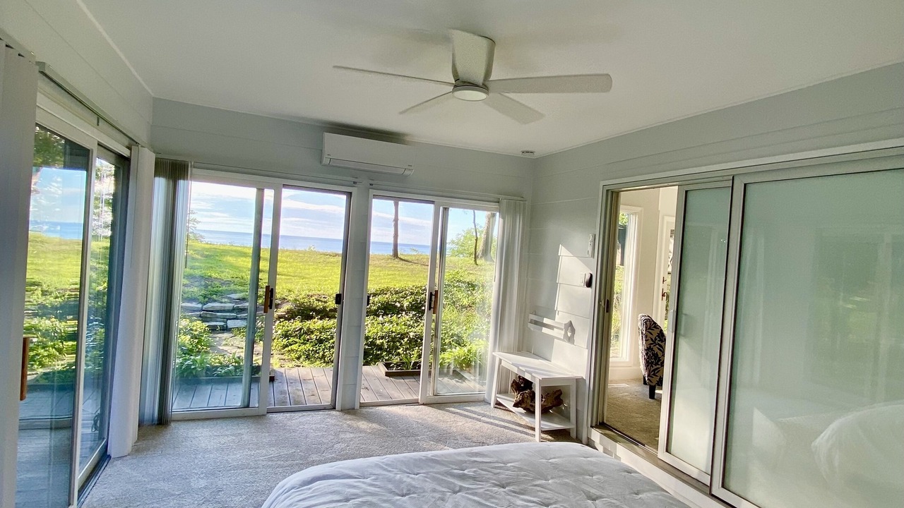 Photo of Bedroom in Riverside