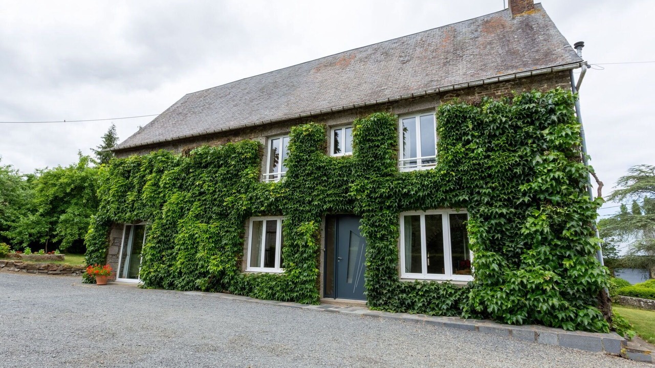 Photo of Others in Vessey
