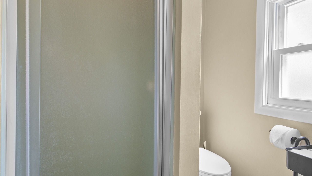 Photo of Bathroom in Marion