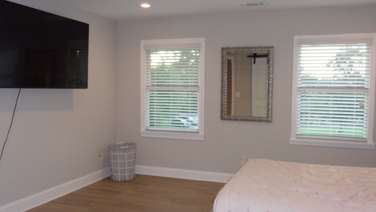 Photo of Bedroom in Duluth