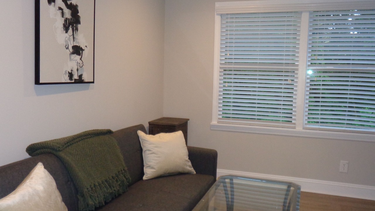 Photo of Livingroom in Duluth