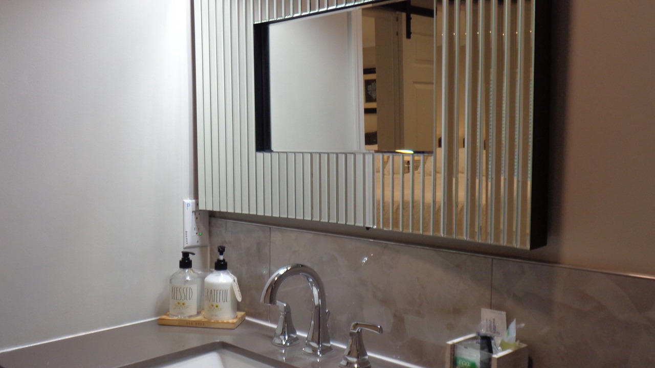 Photo of Bathroom in Duluth