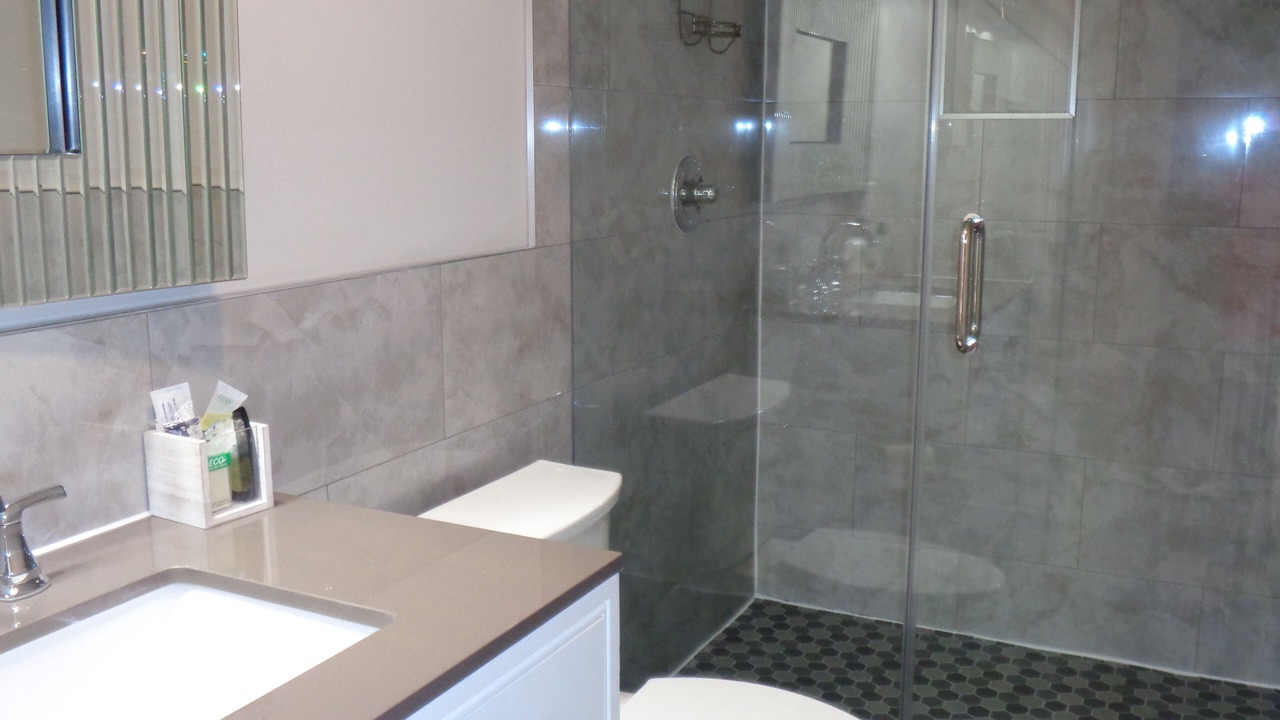 Photo of Bathroom in Duluth