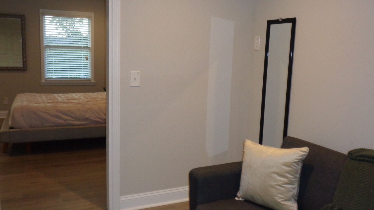 Photo of Others in Duluth