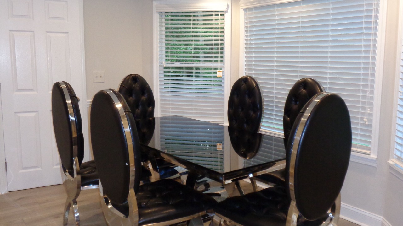 Photo of Others in Duluth