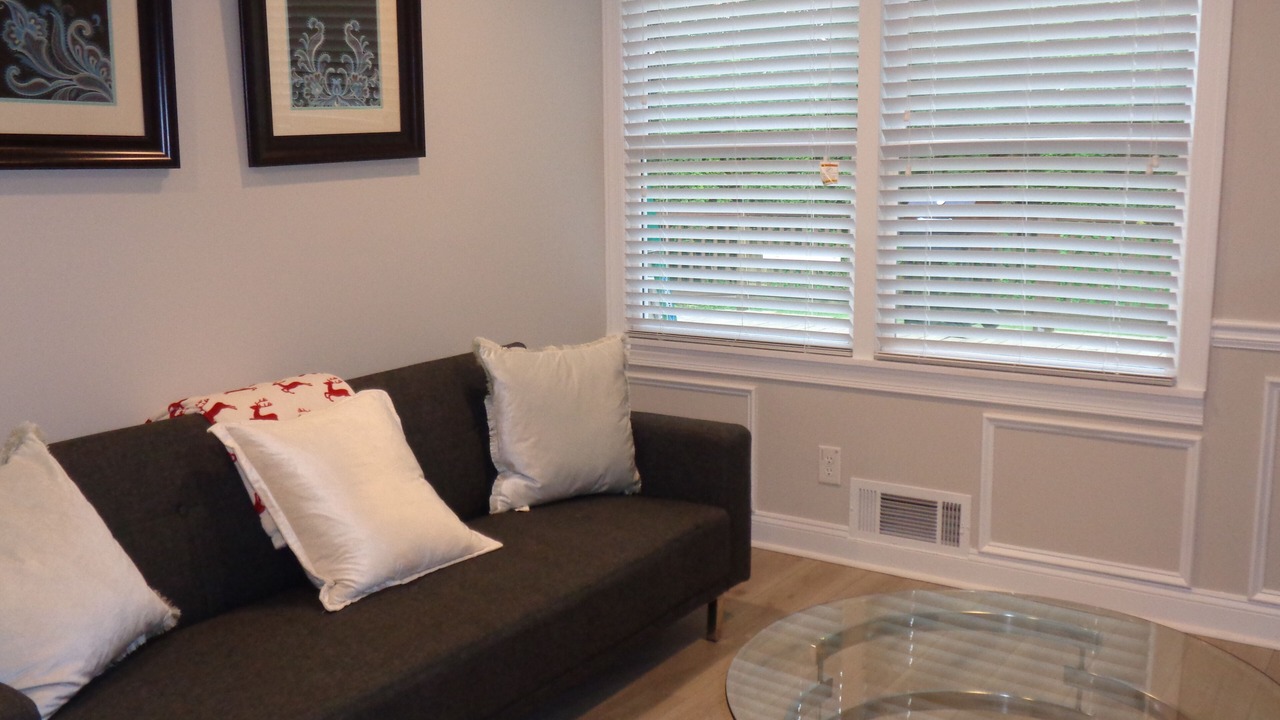 Photo of Livingroom in Duluth