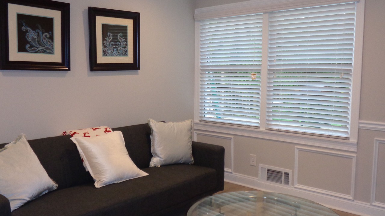 Photo of Livingroom in Duluth