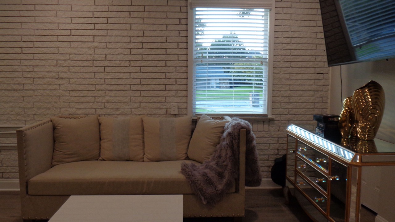 Photo of Livingroom in Duluth