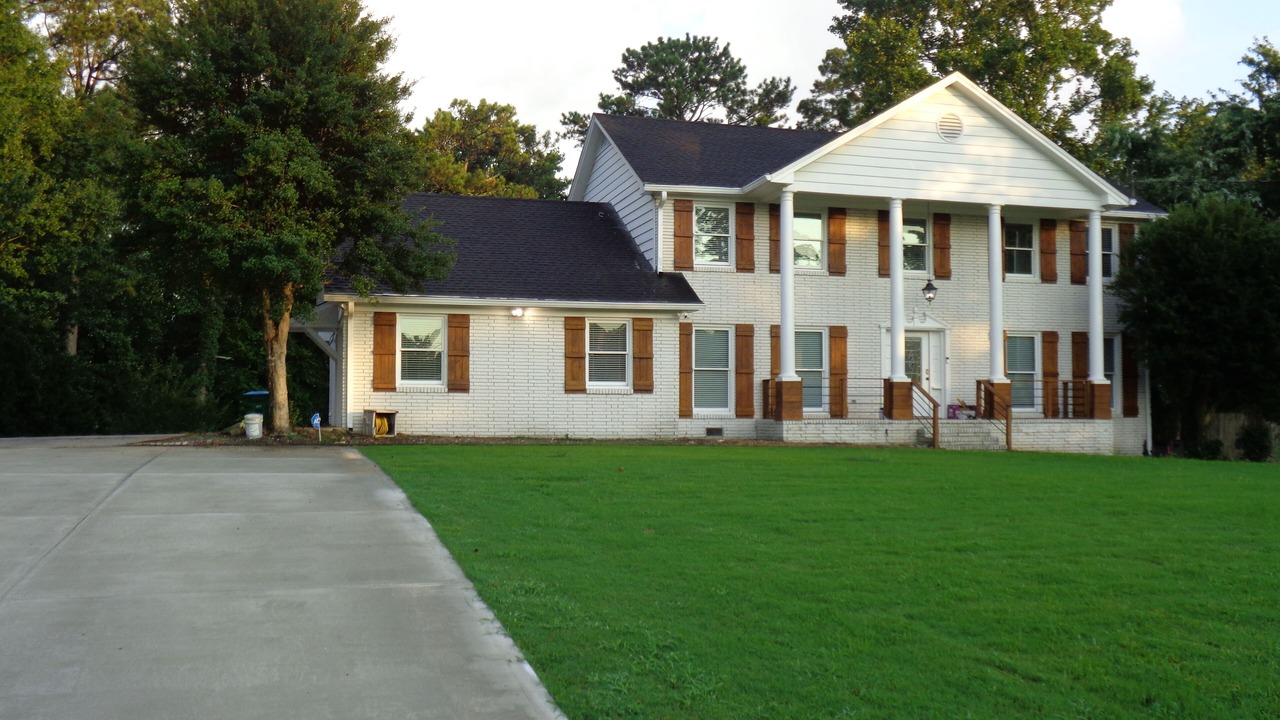 Photo of Outdoor in Duluth