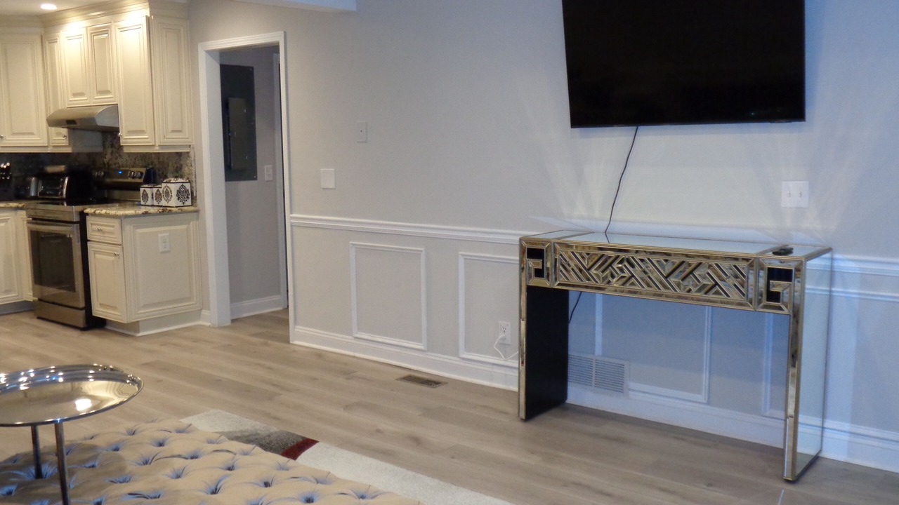 Photo of Others in Duluth