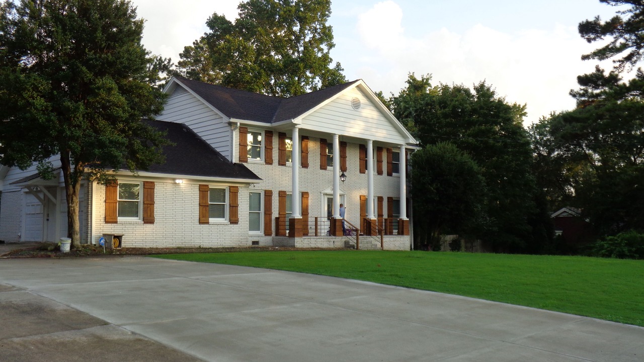 Photo of Outdoor in Duluth