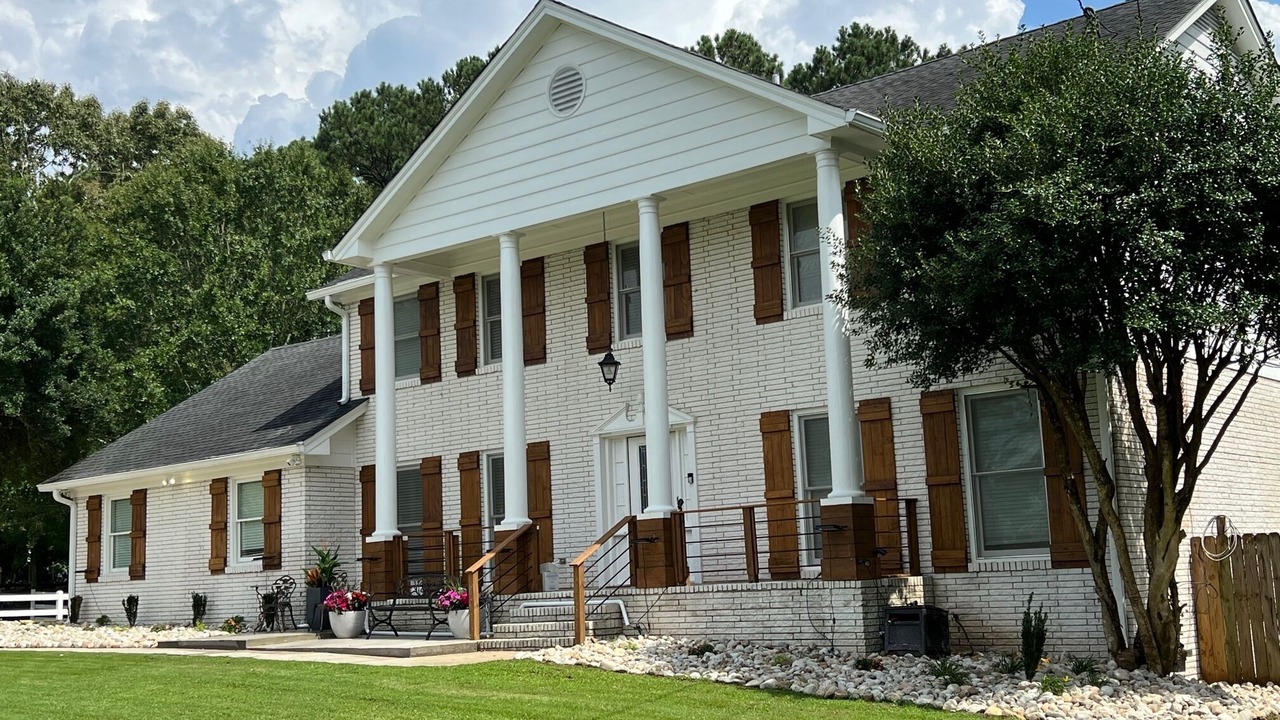 Photo of Outdoor in Duluth