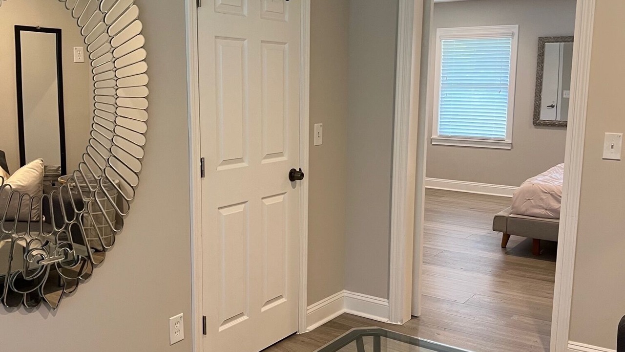 Photo of Others in Duluth