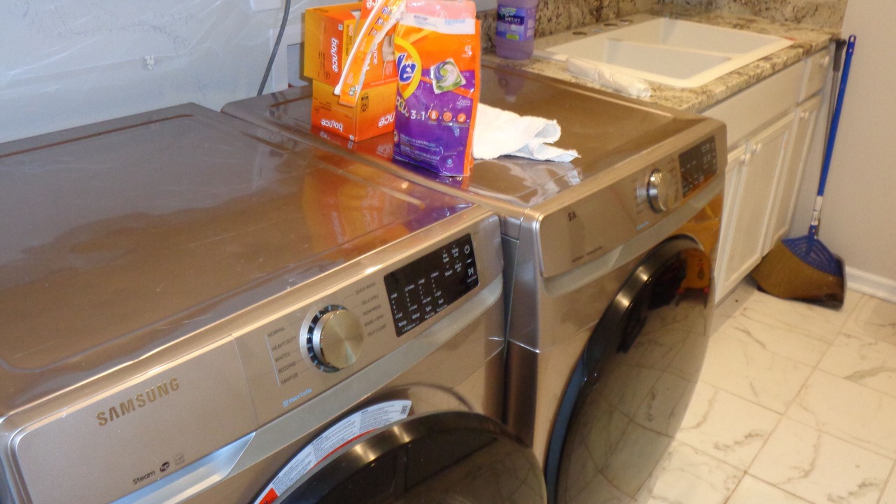 Photo of Others in Duluth