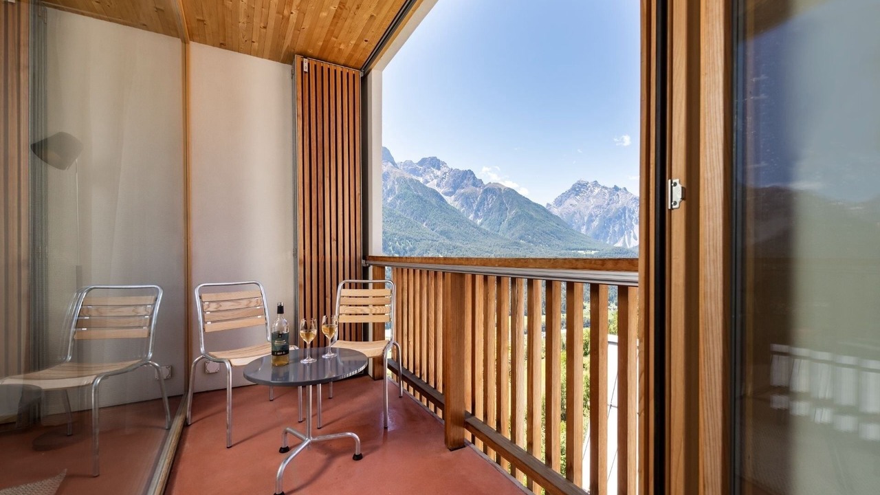 Photo of Outdoor in Sent
