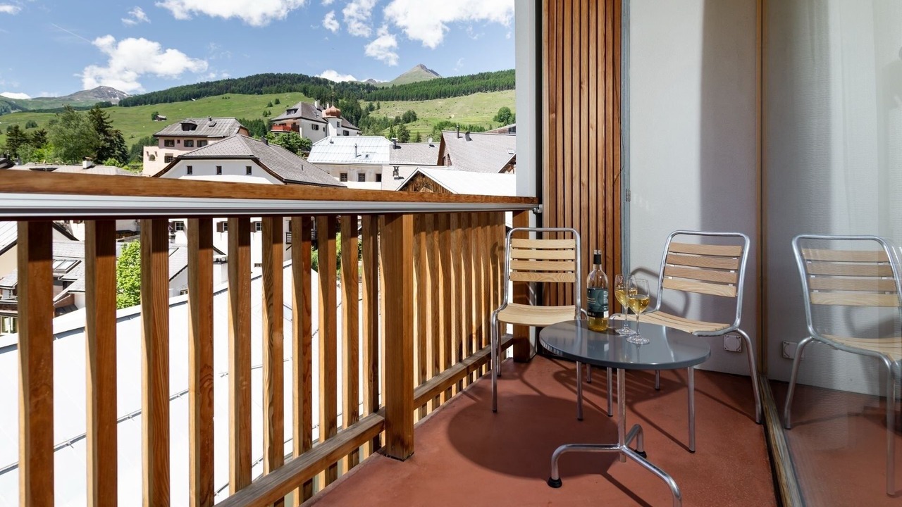 Photo of Outdoor in Sent