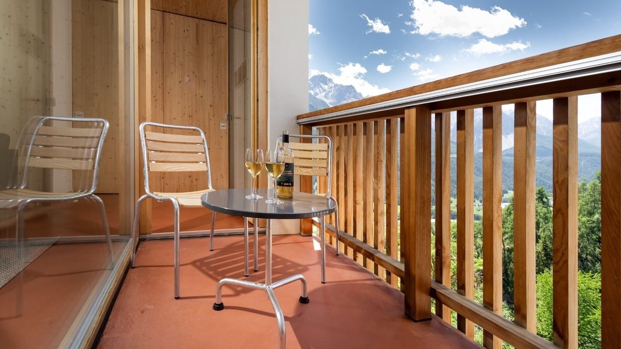 Photo of Outdoor in Sent