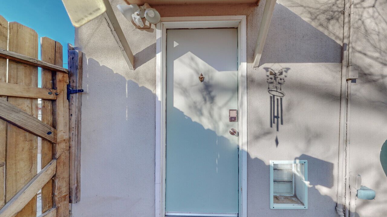 Photo of Outdoor in Los Griegos