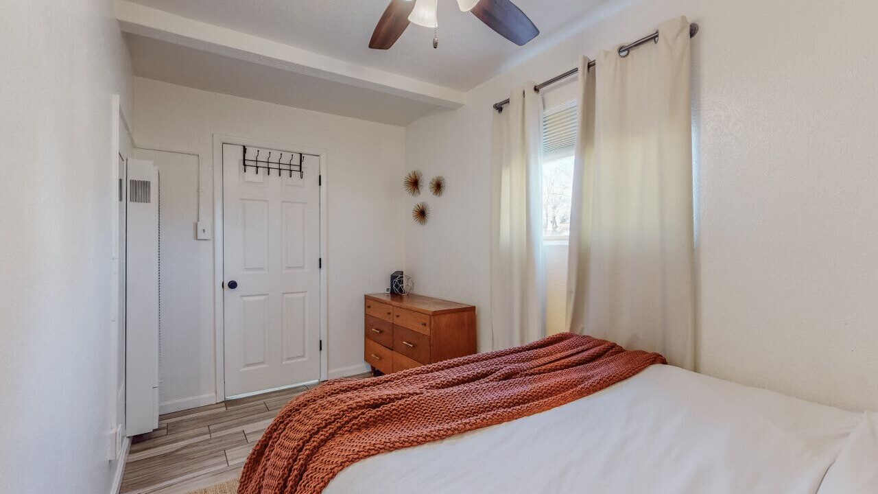 Photo of Bedroom in Los Griegos