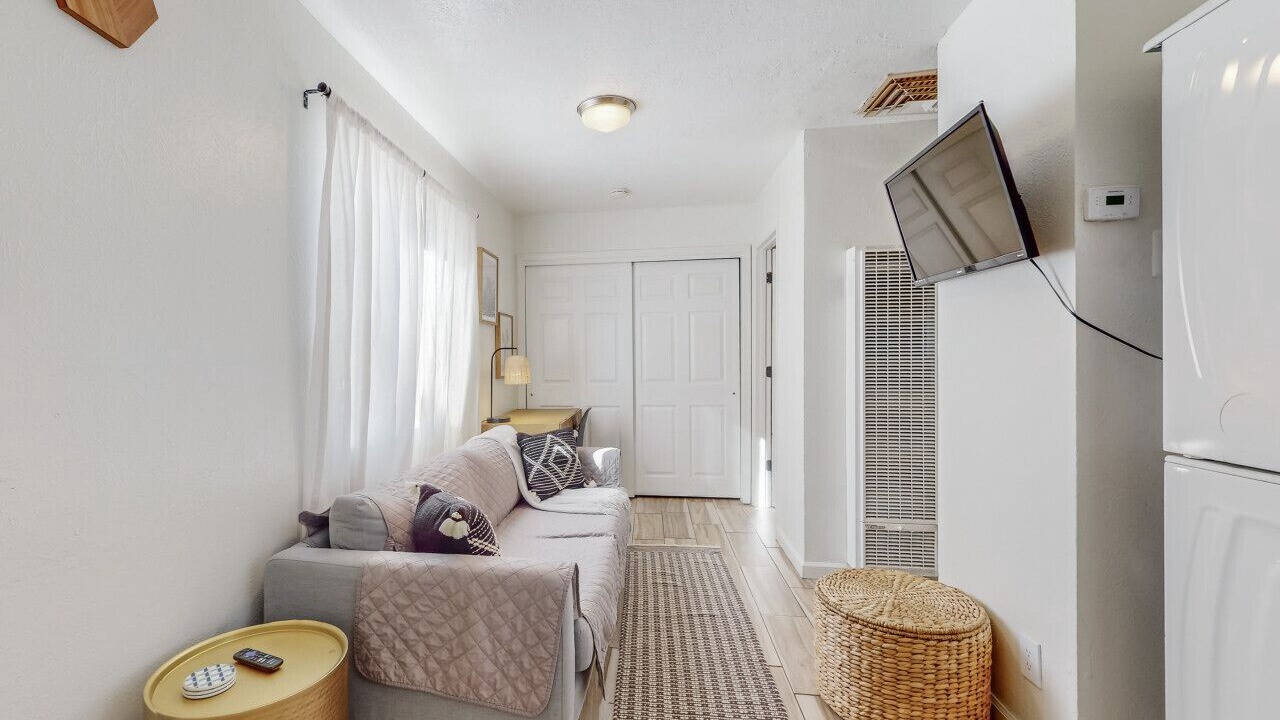 Photo of Livingroom in Los Griegos
