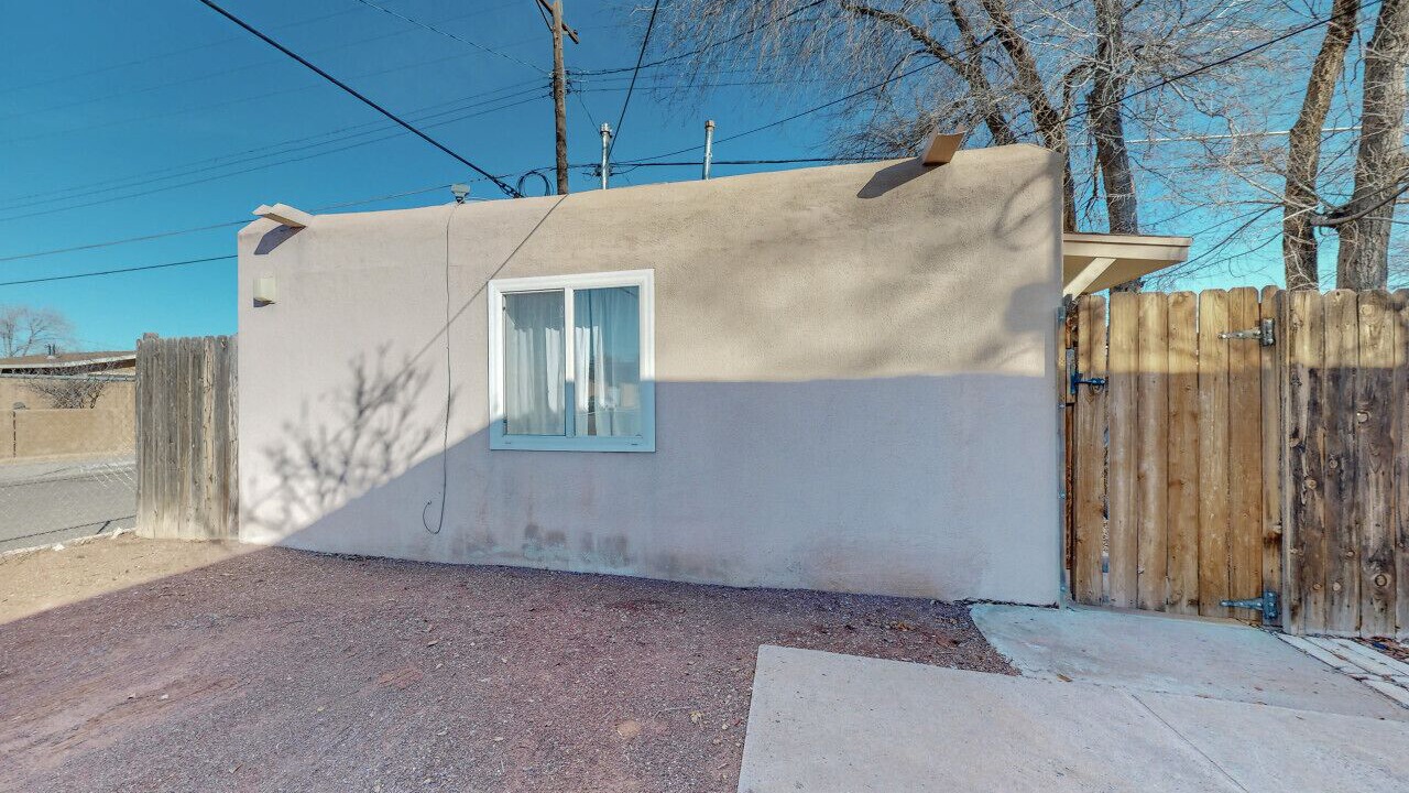 Photo of Outdoor in Los Griegos