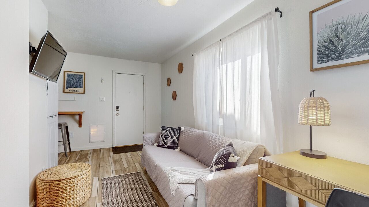 Photo of Livingroom in Los Griegos