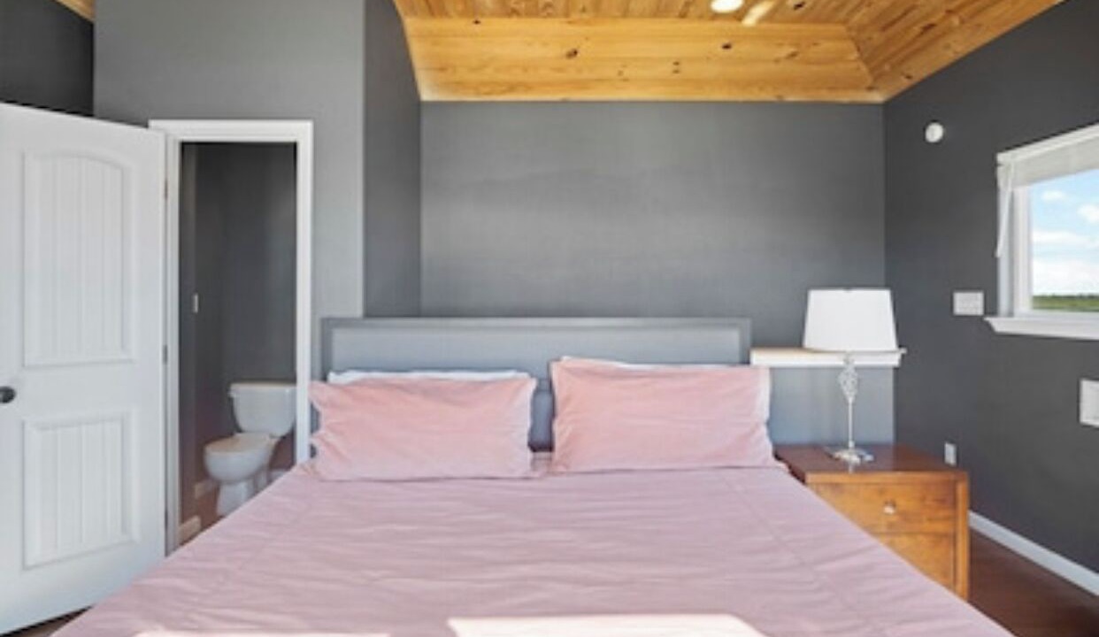 Photo of Bedroom in Gilchrist