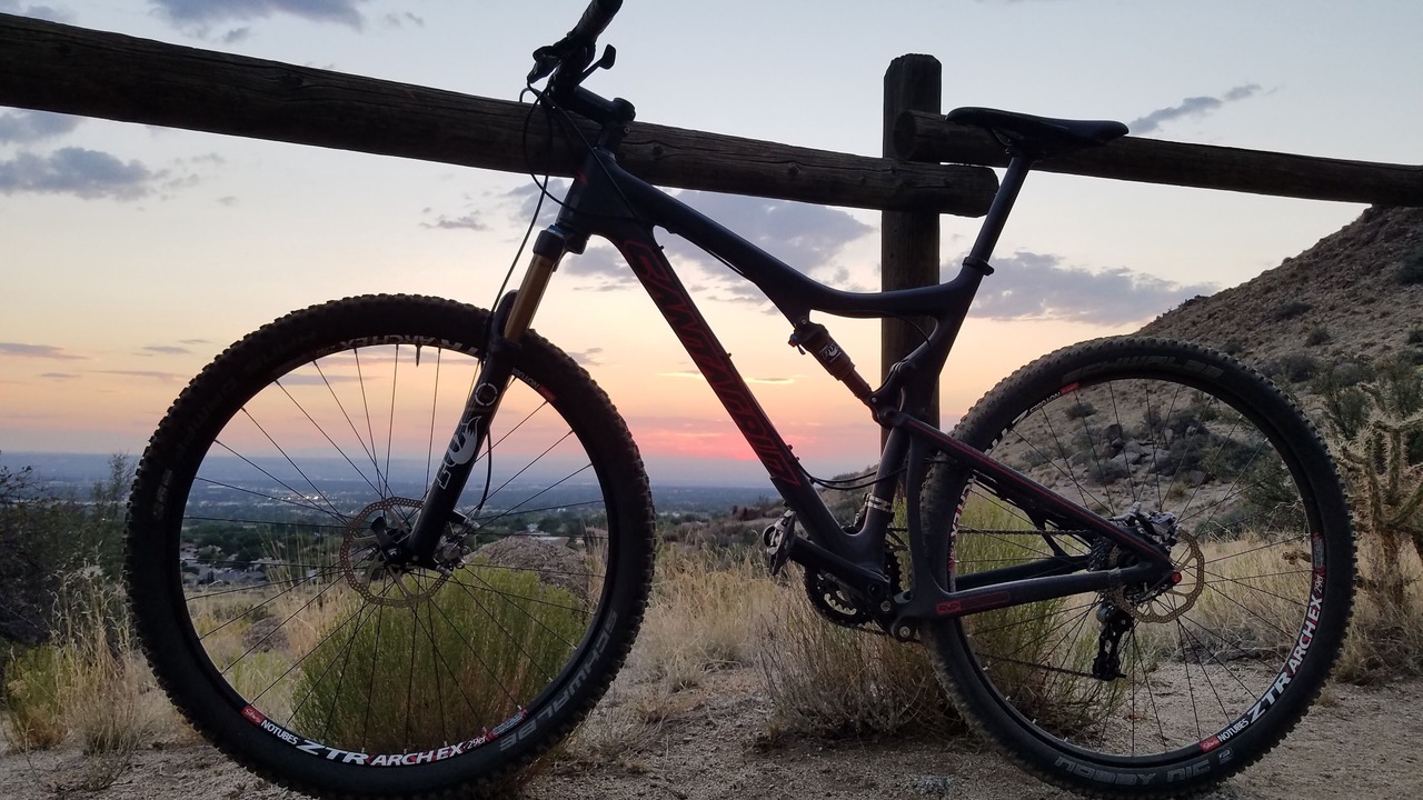 Photo of Others in Kachina Hills